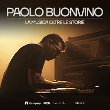 Paolo Buonvino Palazzo Platamone