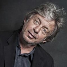 Paolo Rossi - Stand Up Classic Teatro Romano