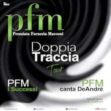PFM - Doppia Traccia Piazza Orsini del Balzo - 2025