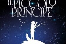 Il Piccolo Principe
