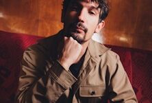 Pierdavide Carone
