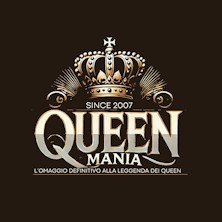 Queen Mania Piazza Duomo