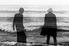 The Raveonettes