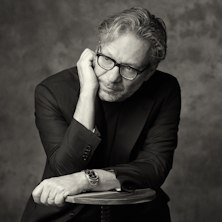 Massimo Recalcati in MIRACOLI Teatro Celebrazioni