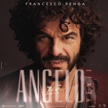 Francesco Renga Piazza della Loggia