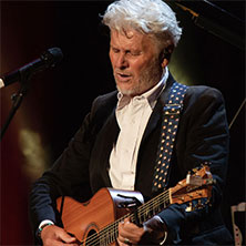 Ron - Al Centro esatto della Musica Auditorium Parco della Musica - Sala Petrassi