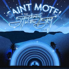 Saint Motel Circolo Magnolia
