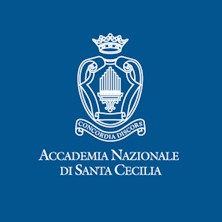 Gatti: Wagner, Strauss Auditorium Parco della Musica - Sala Santa Cecilia
