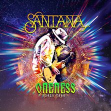 SANTANA Piazza Napoleone