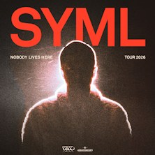 SYML Santeria Toscana 31