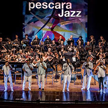 Take 6 Meets Medit Orchestra