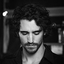 Tamino Alcatraz