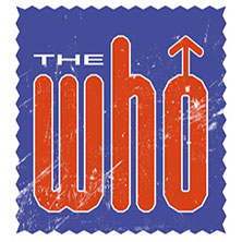 The Who Parco Della Musica Milano