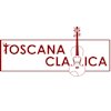 TC - Dir: Peter Hardy - Coro Cappella Musicale Assisi Auditorium Santo Stefano al Ponte