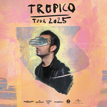 Tropico Palapartenope