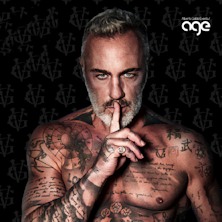 Gianluca Vacchi