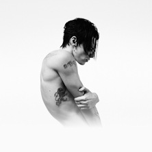 Yungblud ChorusLife Arena