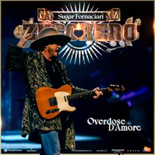 Zucchero Circo Massimo
