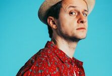 Andrea Cerrato + Albe