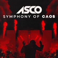 ASCO - Symphony of Caos Piazza dei Cavalieri