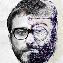 Da Balla a Dalla Teatro Superga