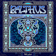 Balthvs Biko - Ingresso consentito solo ai possessori Tessera ARCI