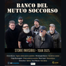 Banco del Mutuo Soccorso Teatro Dehon