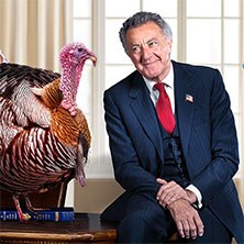 November Teatro Alfieri