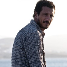 Luca Bizzarri - Non Hanno Un (Amico) Dubbio Politeama Genovese