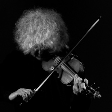 Angelo Branduardi - Il Cantico CMP Arena