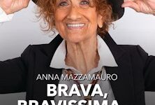 Brava Bravissima