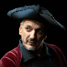 Don Giovanni Teatro dell'Unione