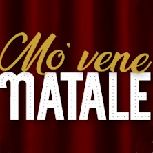 Amedeo Colella e i Guarracini in: Mo' Vene Natale Teatro Acacia