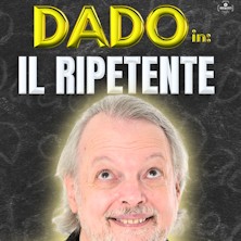 Dado - Il Ripetente Teatro Olimpico