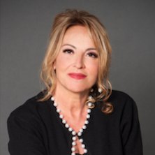 Daniela Lucangeli - Tu chiamale se vuoi Teatro Galleria