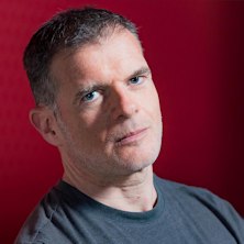 Donald Teatro Sociale