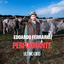 Edoardo Ferrario Teatro Acacia