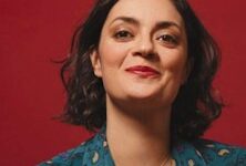 CUORO - Gioia Salvatori