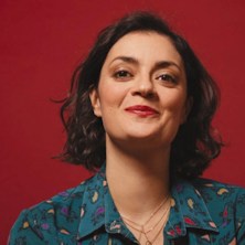 CUORO - Gioia Salvatori Teatro Superga