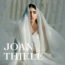 Joan Thiele - acieloaperto Rocca Malatestiana