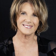 Lisistrata Teatro Sociale