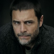 Macbeth Teatro Sociale