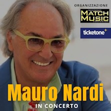 Mauro Nardi Teatro Jolly