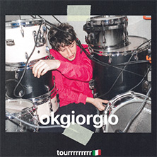 okgiorgio - acieloaperto Rocca Malatestiana
