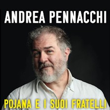 Pojana e i suoi fratelli Giardino della Fortezza