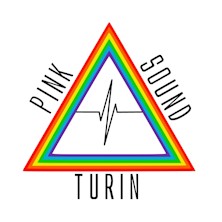 Pink Sound - Italian Pink Floyd Show Teatro Alessandrino