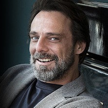 Alessandro Preziosi - Omaggio a Zeffirelli Palatour