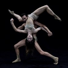 RESET Teatro Gabriele D'Annunzio