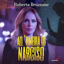 Roberta Bruzzone Teatro della Corte Ivo Chiesa