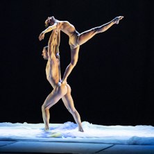 Sabir Experience Auditorium Parco della Musica - Sala Petrassi